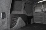 citroen-berlingo-2016-diesel-1560cc