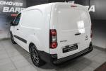 citroen-berlingo-2016-diesel-1560cc
