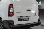 citroen-berlingo-2016-diesel-1560cc