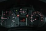 citroen-berlingo-2016-diesel-1560cc