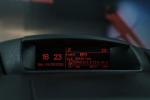 citroen-berlingo-2016-diesel-1560cc