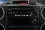 citroen-berlingo-2016-diesel-1560cc