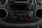 citroen-berlingo-2016-diesel-1560cc