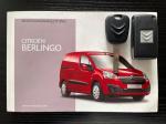 citroen-berlingo-2016-diesel-1560cc