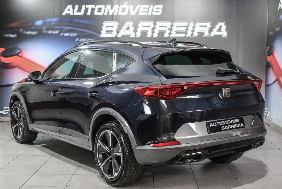cupra-formentor-2022-gasolina-1498cc