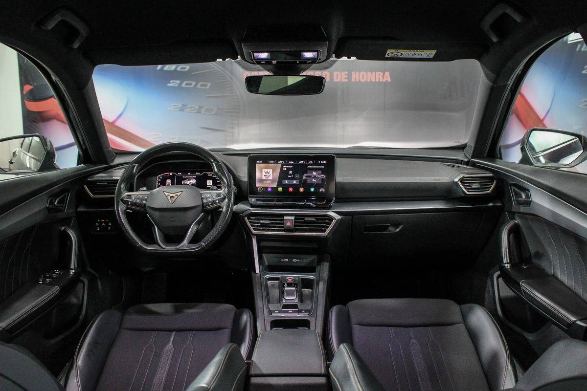 cupra-formentor-2022-gasolina-1498cc