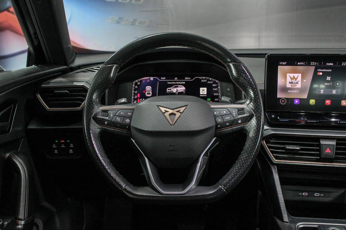 cupra-formentor-2022-gasolina-1498cc