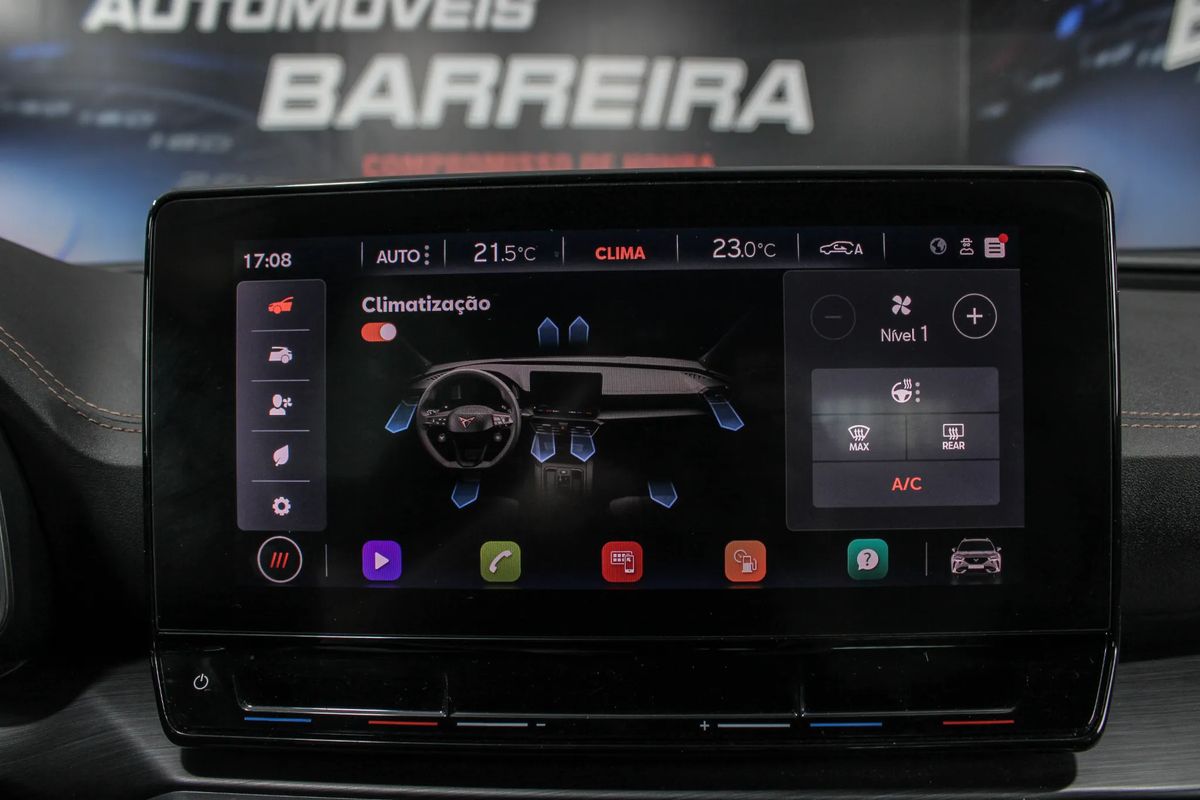 cupra-formentor-2022-gasolina-1498cc