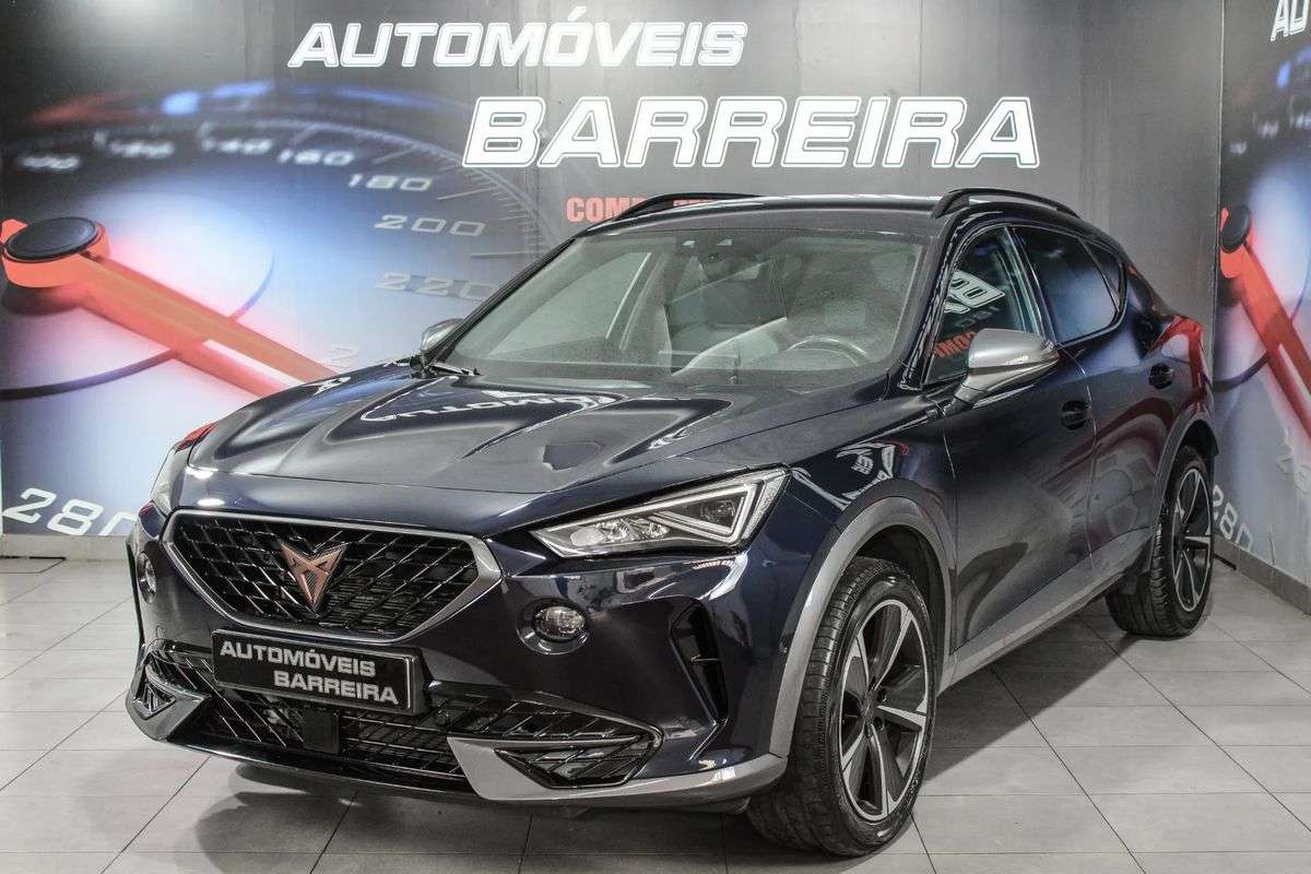 cupra-formentor-2022-gasolina-1498cc