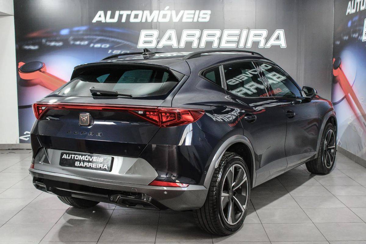 cupra-formentor-2022-gasolina-1498cc