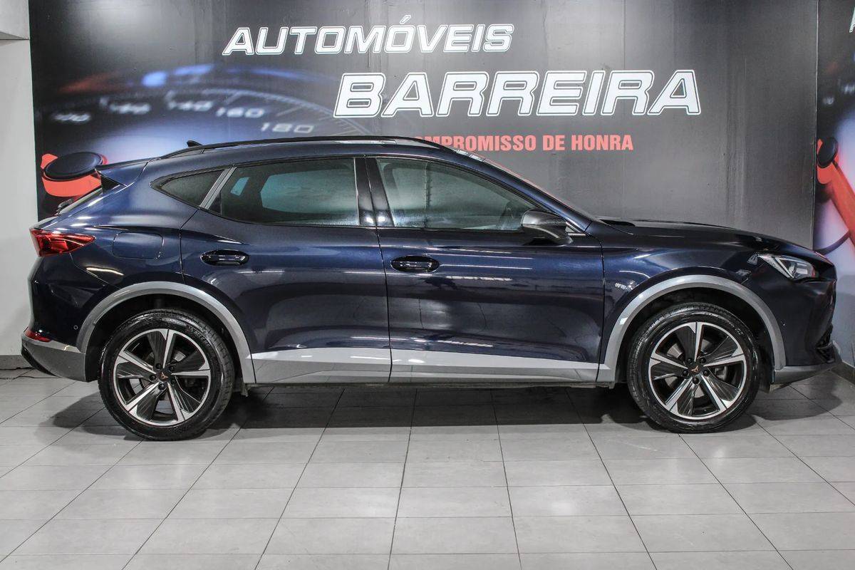 cupra-formentor-2022-gasolina-1498cc