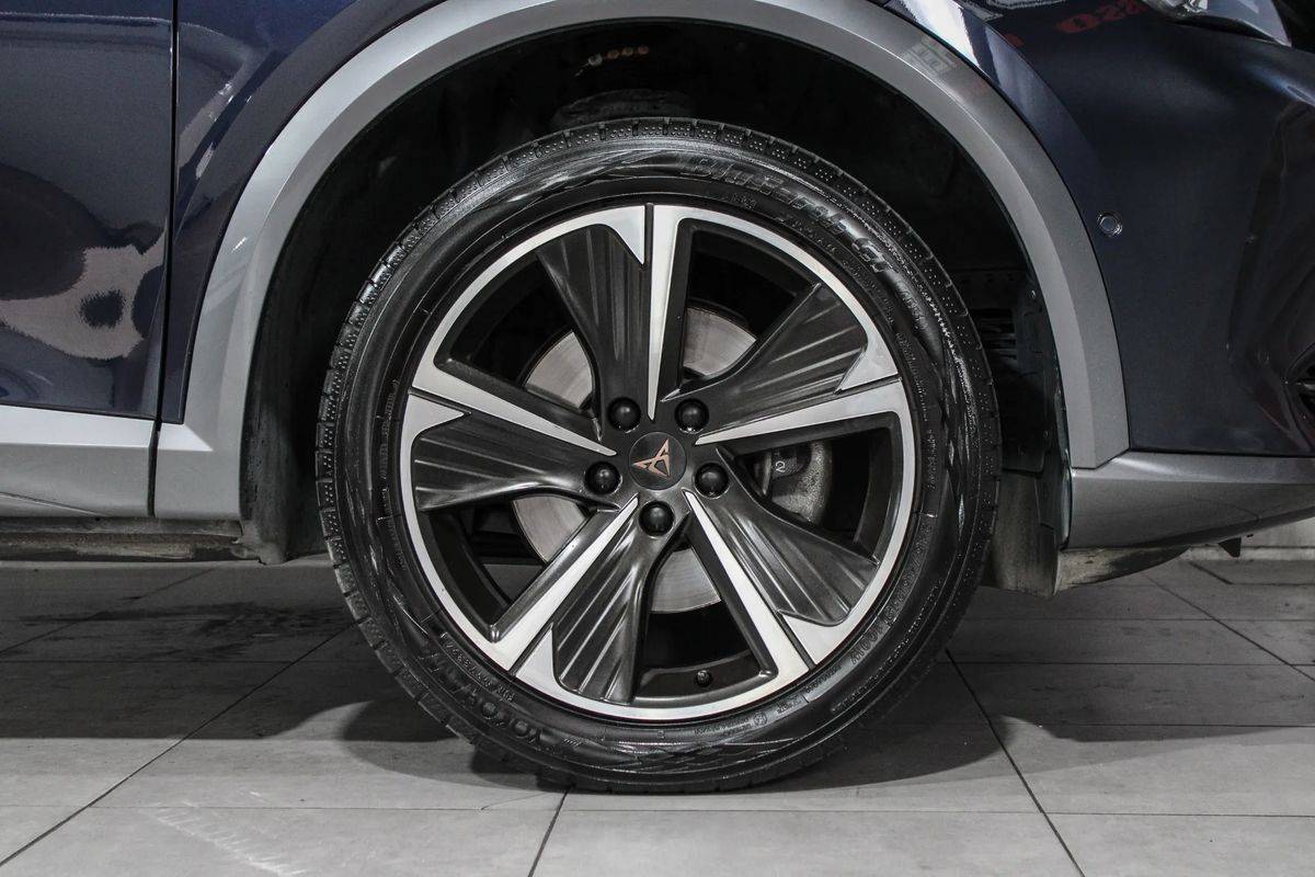 cupra-formentor-2022-gasolina-1498cc