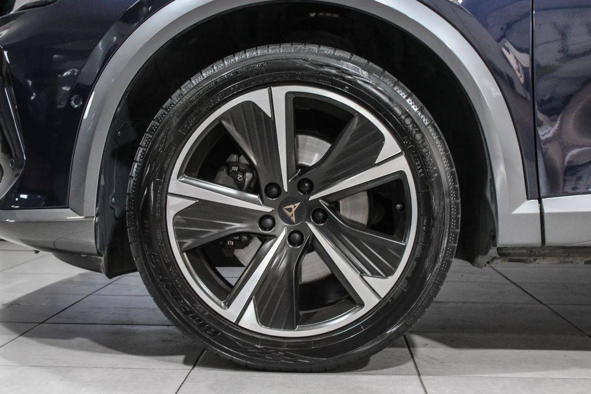 cupra-formentor-2022-gasolina-1498cc