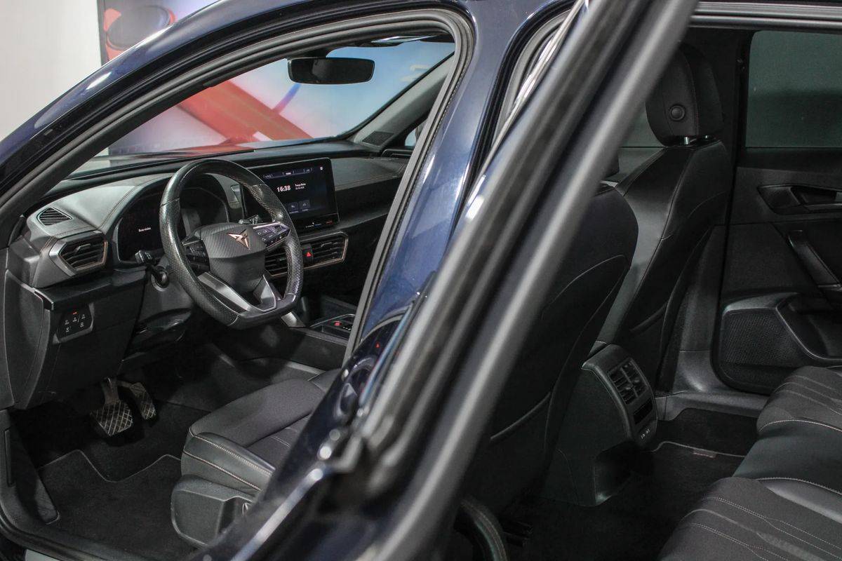 cupra-formentor-2022-gasolina-1498cc