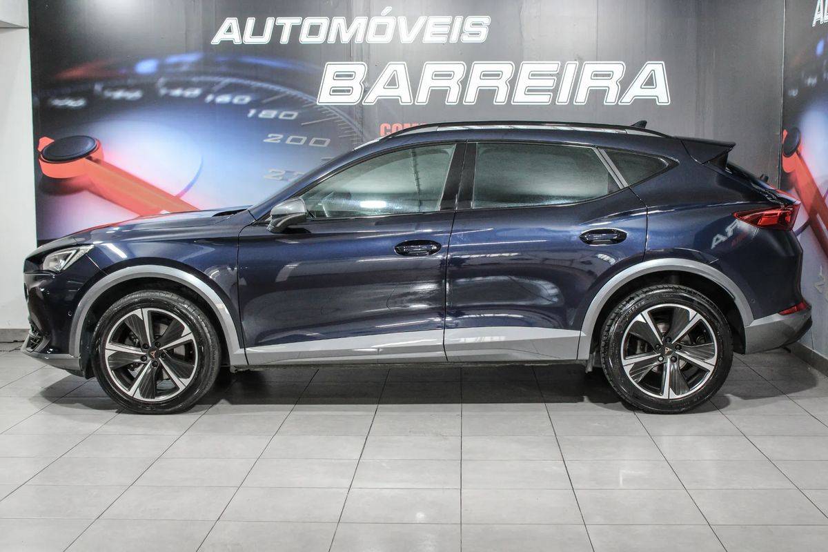 cupra-formentor-2022-gasolina-1498cc