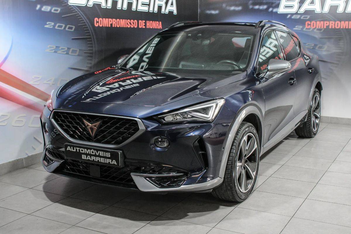cupra-formentor-2022-gasolina-1498cc