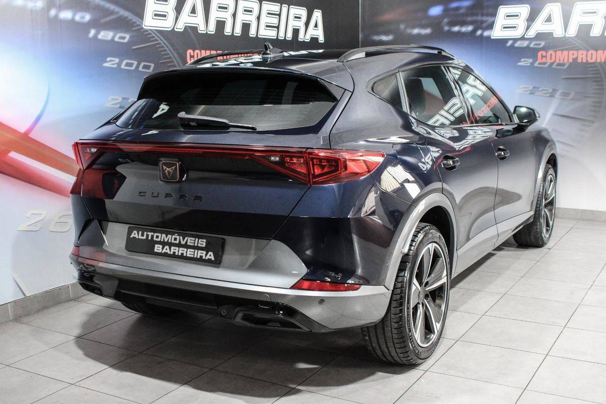 cupra-formentor-2022-gasolina-1498cc