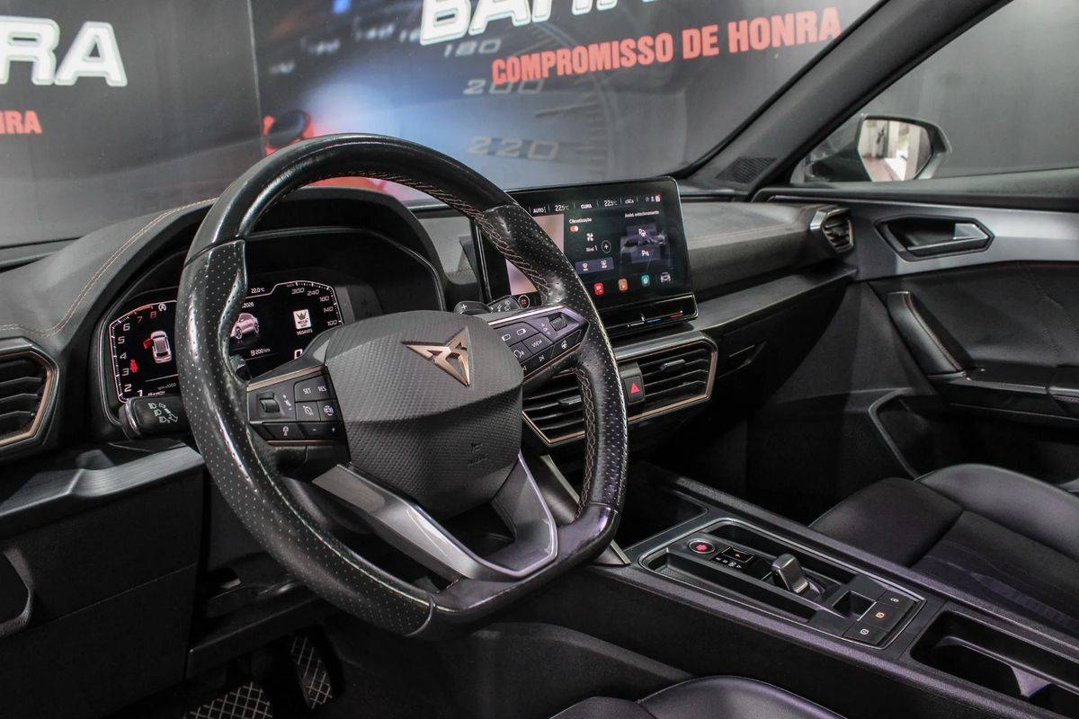 cupra-formentor-2022-gasolina-1498cc
