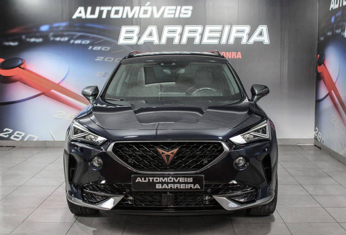 cupra-formentor-2022-gasolina-1498cc