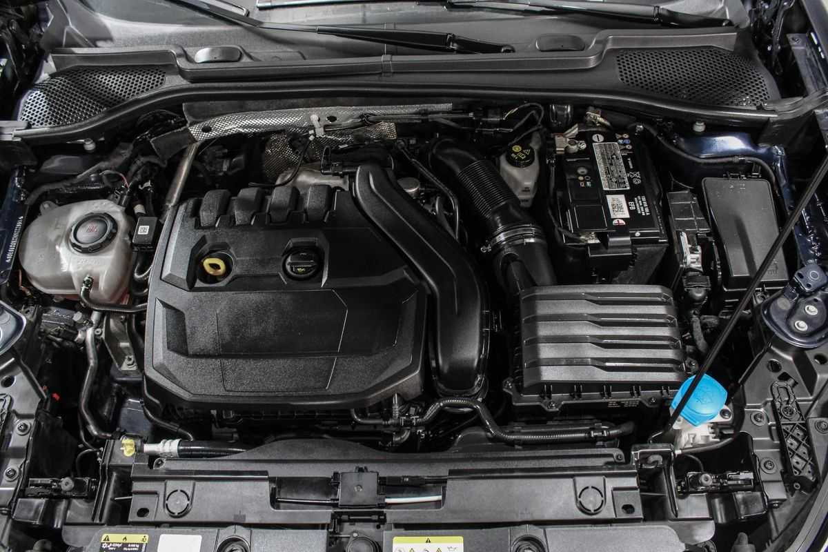 cupra-formentor-2022-gasolina-1498cc