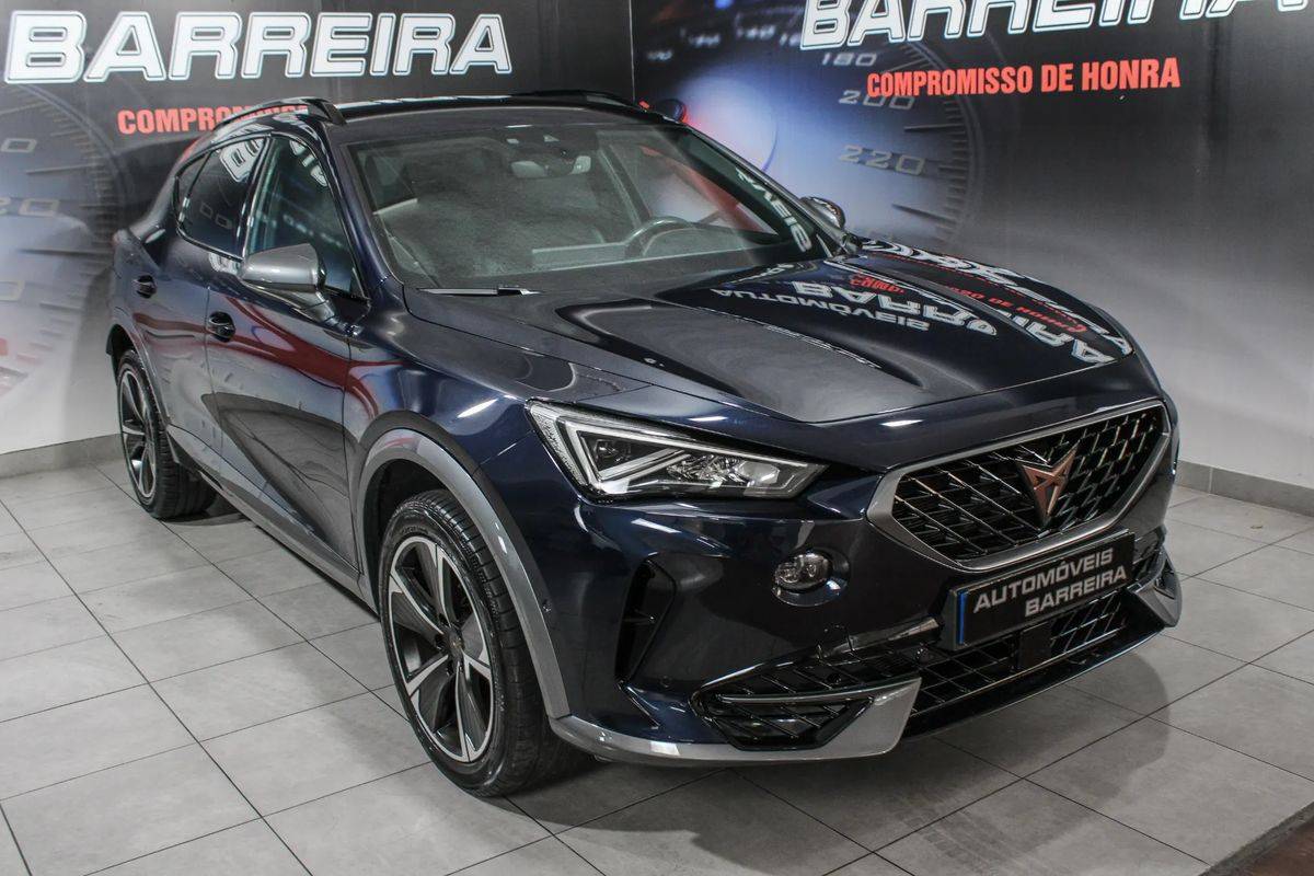 cupra-formentor-2022-gasolina-1498cc
