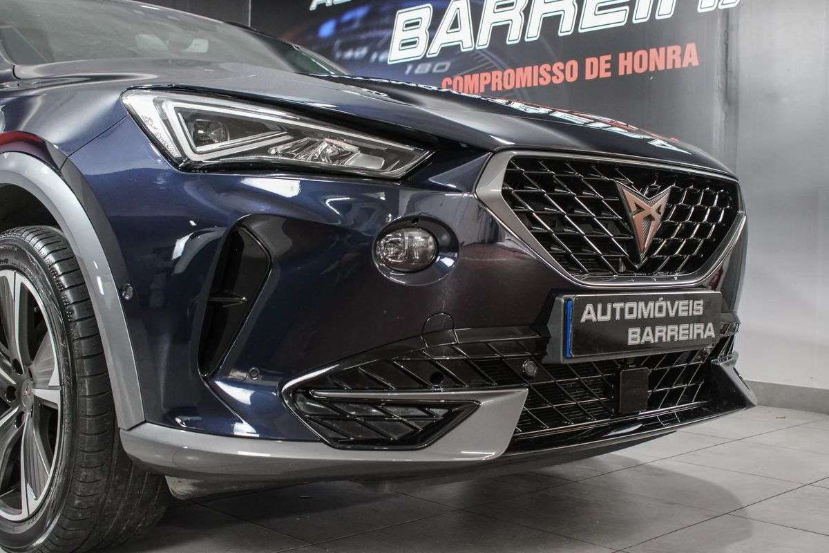 cupra-formentor-2022-gasolina-1498cc