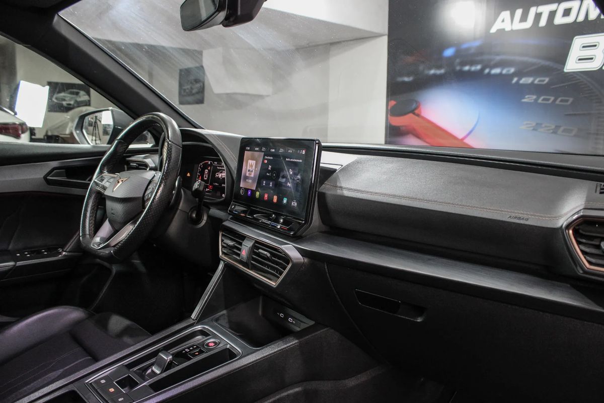 cupra-formentor-2022-gasolina-1498cc