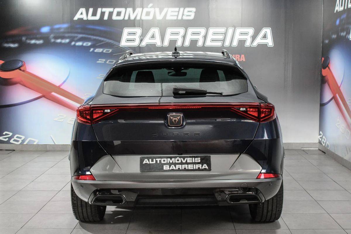 cupra-formentor-2022-gasolina-1498cc