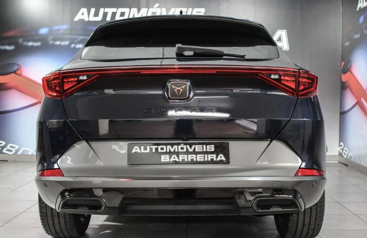 cupra-formentor-2022-gasolina-1498cc