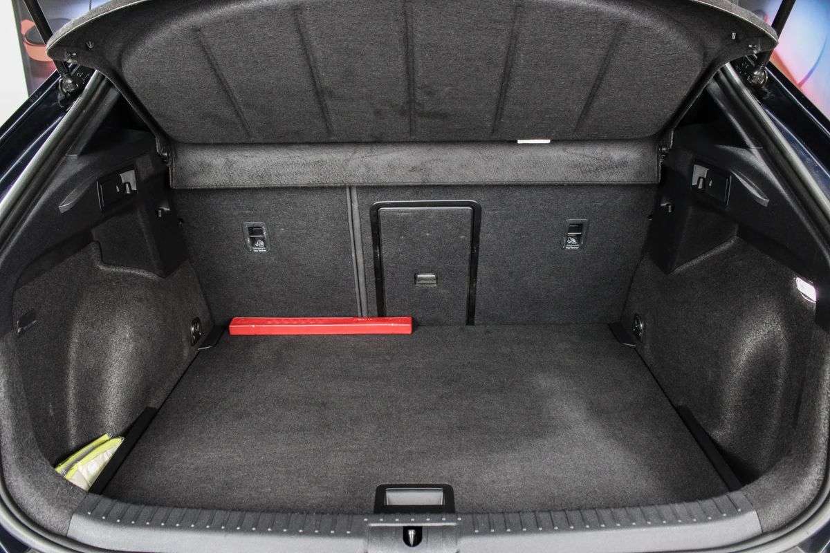 cupra-formentor-2022-gasolina-1498cc