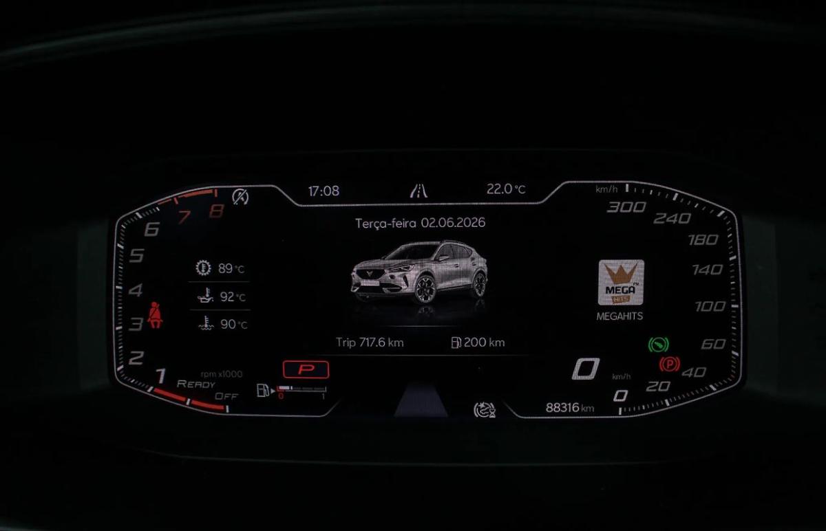 cupra-formentor-2022-gasolina-1498cc