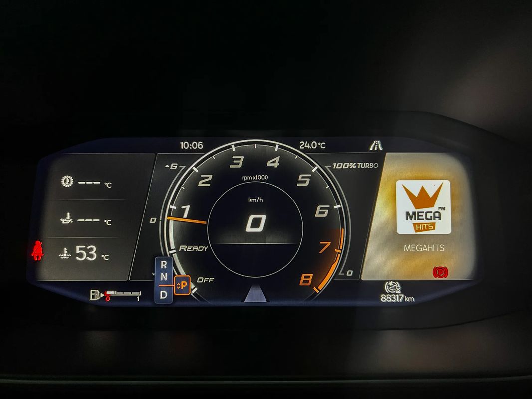 cupra-formentor-2022-gasolina-1498cc