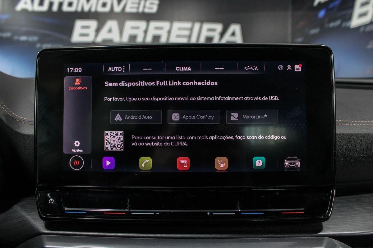 cupra-formentor-2022-gasolina-1498cc