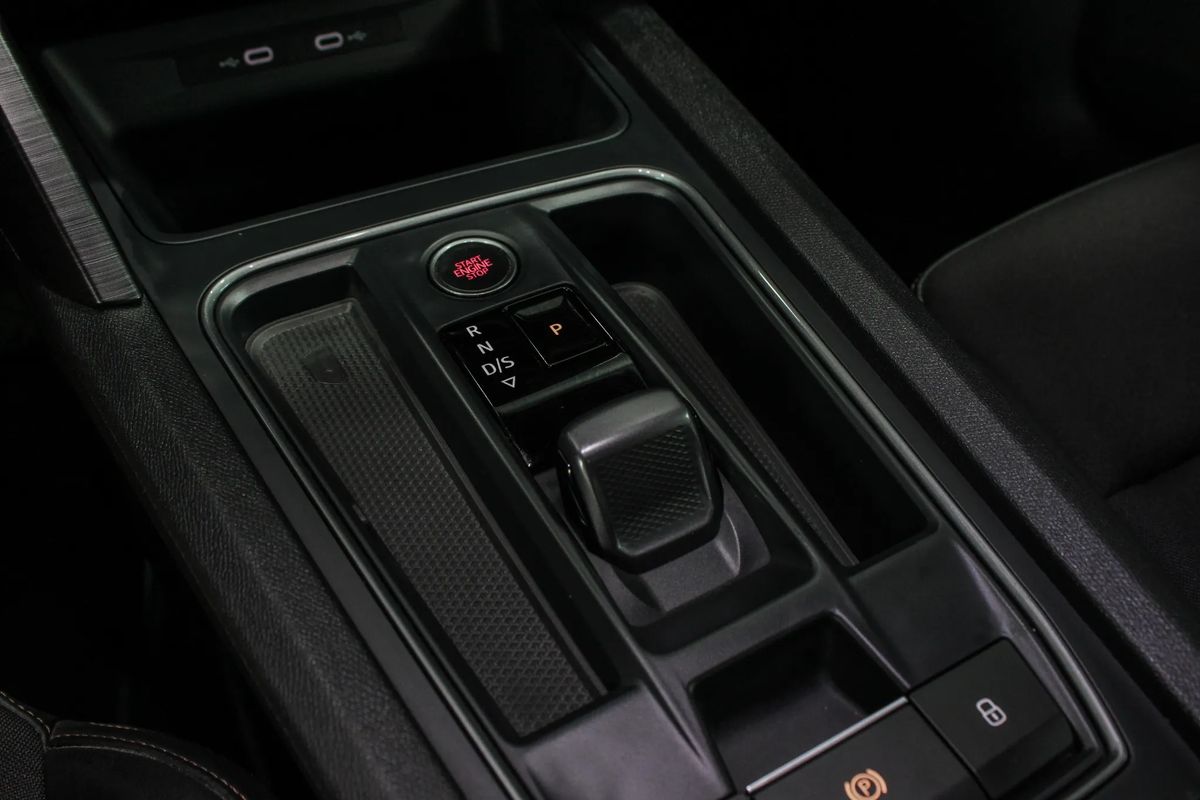 cupra-formentor-2022-gasolina-1498cc