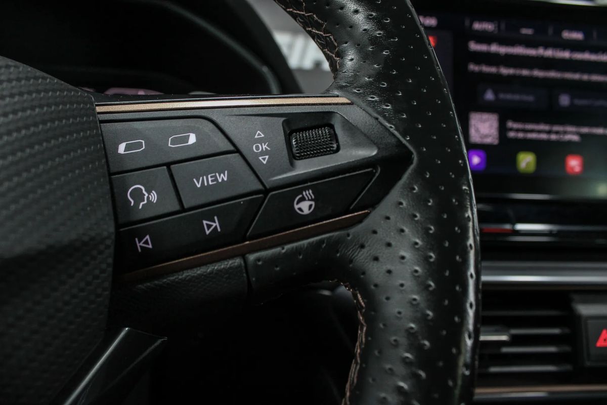 cupra-formentor-2022-gasolina-1498cc