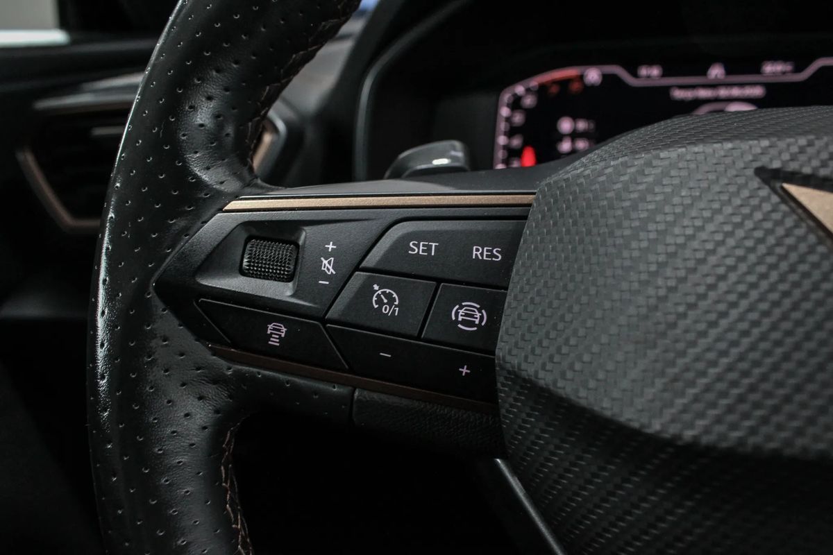 cupra-formentor-2022-gasolina-1498cc