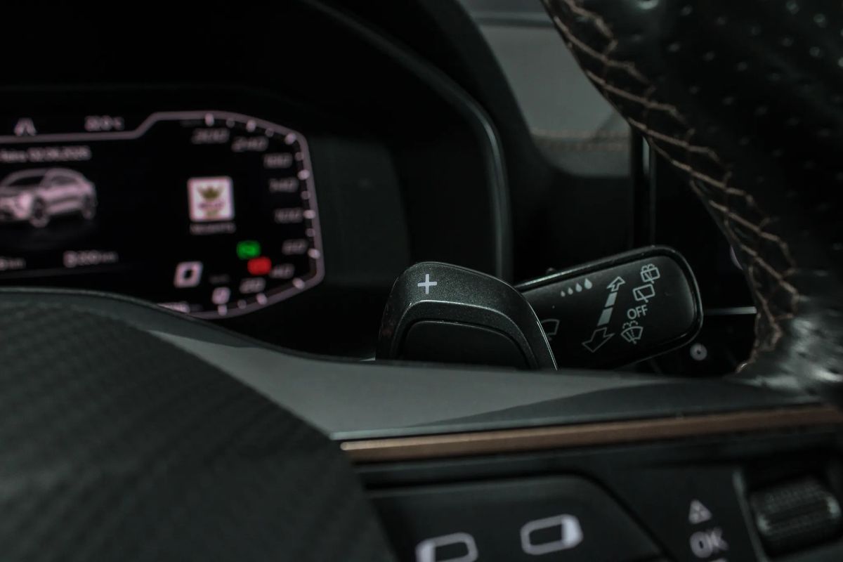 cupra-formentor-2022-gasolina-1498cc