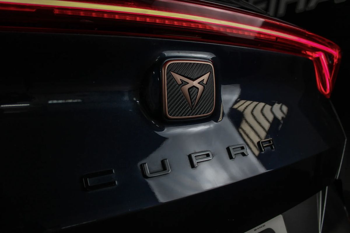 cupra-formentor-2022-gasolina-1498cc