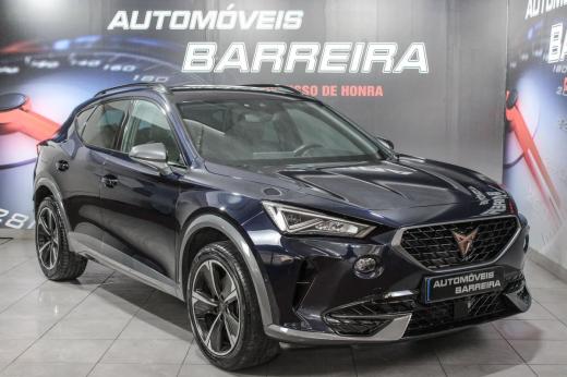 cupra-formentor-2022-gasolina-1498cc