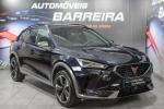 cupra-formentor-2022-gasolina-1498cc