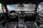 cupra-formentor-2022-gasolina-1498cc