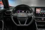 cupra-formentor-2022-gasolina-1498cc