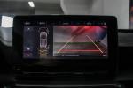 cupra-formentor-2022-gasolina-1498cc