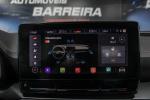 cupra-formentor-2022-gasolina-1498cc