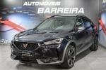 cupra-formentor-2022-gasolina-1498cc