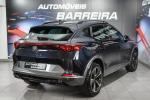 cupra-formentor-2022-gasolina-1498cc