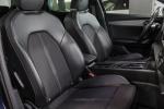 cupra-formentor-2022-gasolina-1498cc