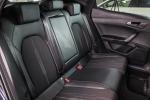cupra-formentor-2022-gasolina-1498cc