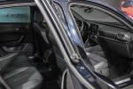 cupra-formentor-2022-gasolina-1498cc