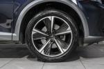 cupra-formentor-2022-gasolina-1498cc